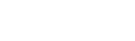 易欧下载地址 logo